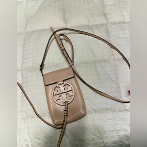 Tory Burch Crossbody
